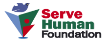 Serve Human Foundetion